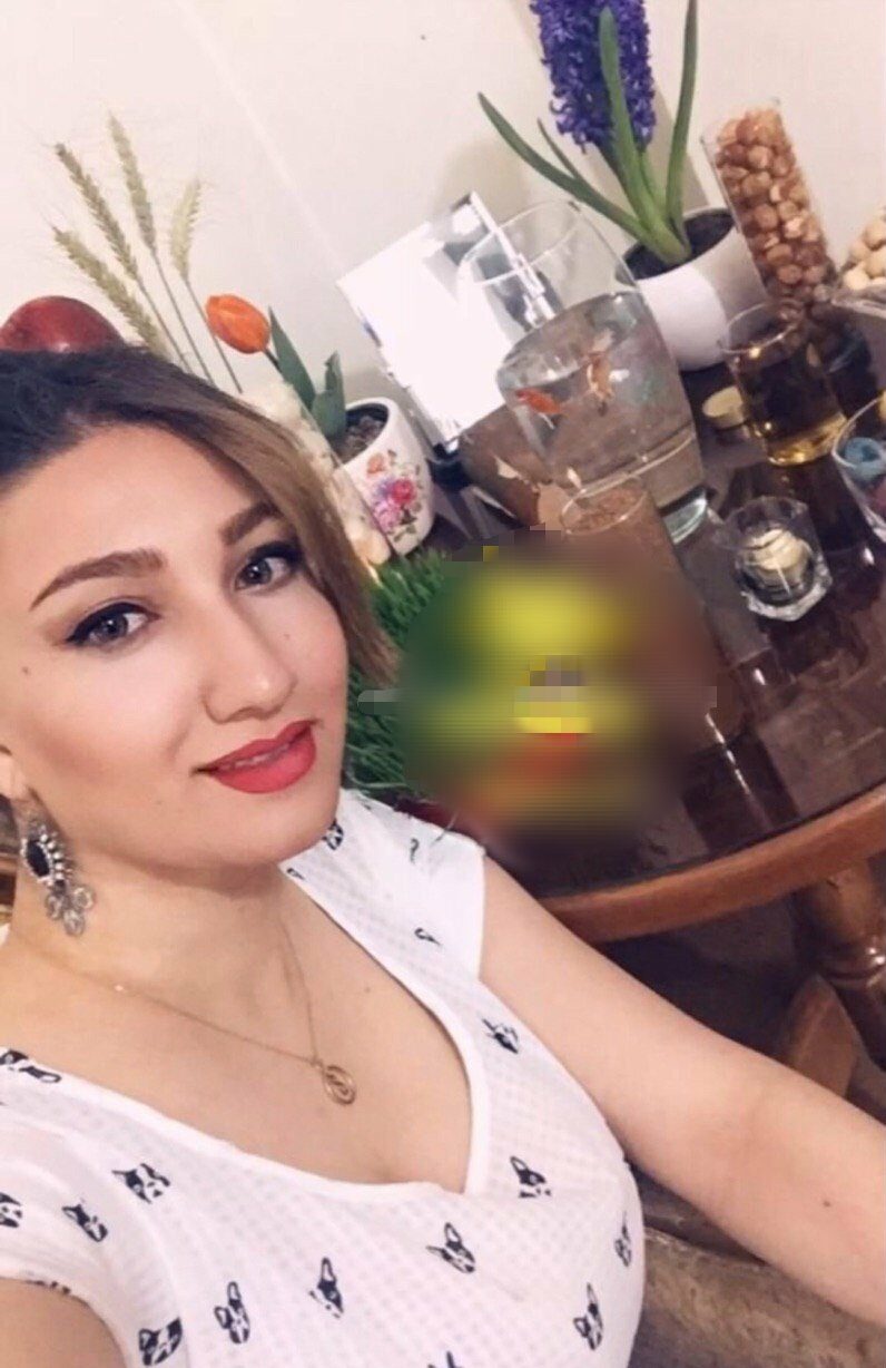 Big boobs Paki GF sex with boyfriend photos 6