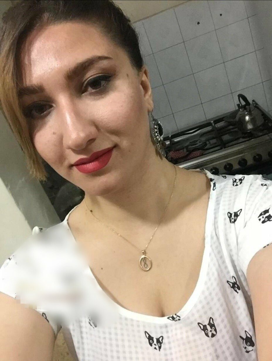 Big boobs Paki GF sex with boyfriend photos 8
