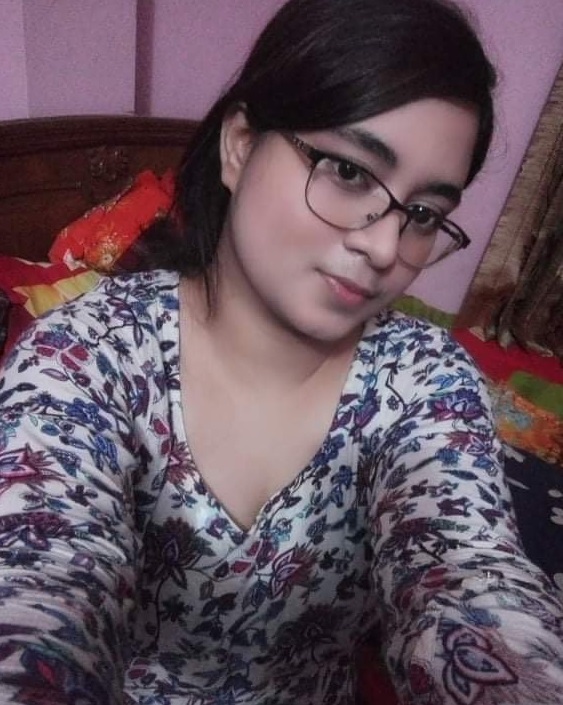 Big boobs Paki girl solo nude selfies for lover 5