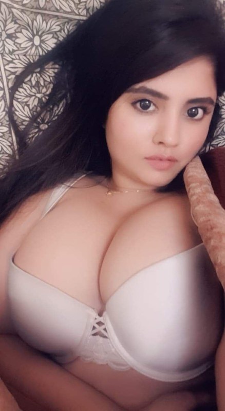 Big Boobs Sexy Paki Girl Nude Leaked Pics 1