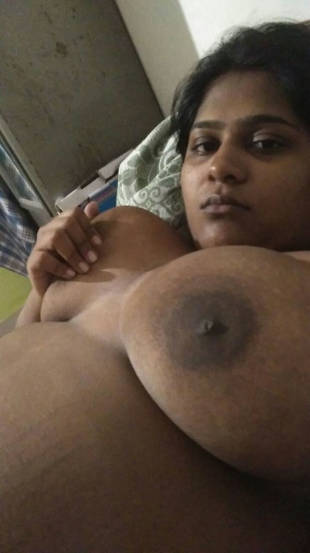 Big boobs unmarried girl full set sex photos 1