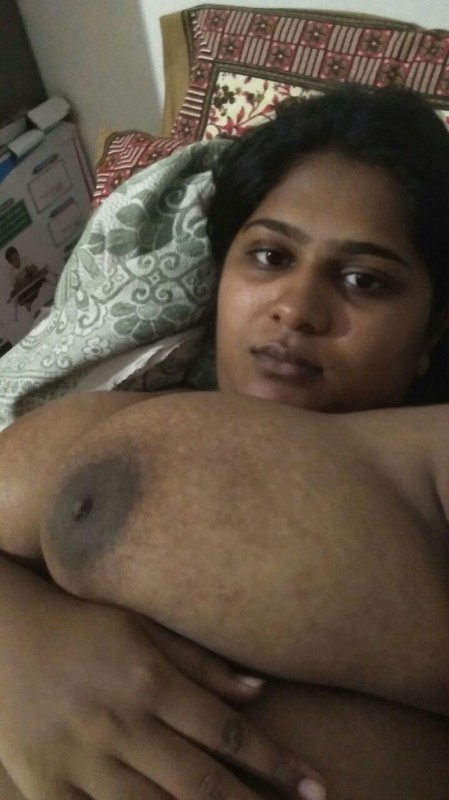 Big boobs unmarried girl full set sex photos 3