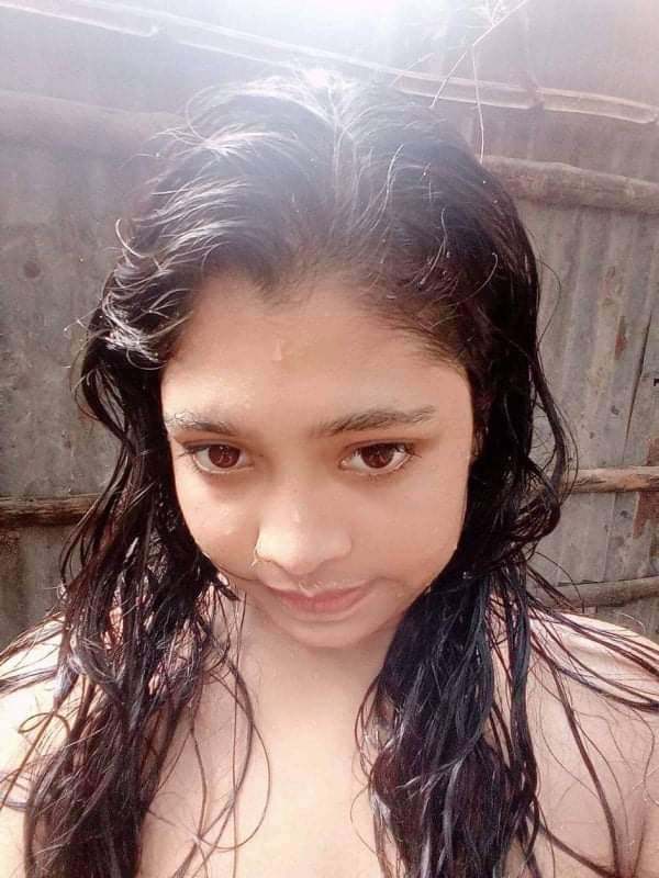 Big boobs village girl pics 4