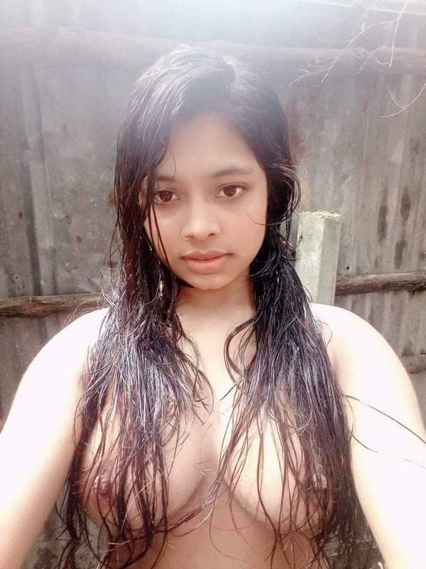 Big boobs village girl pics 6