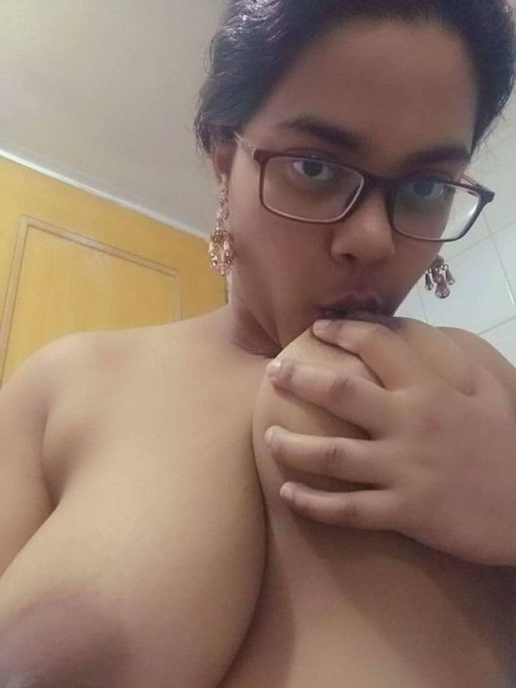 Big booby chubby girl pics 2