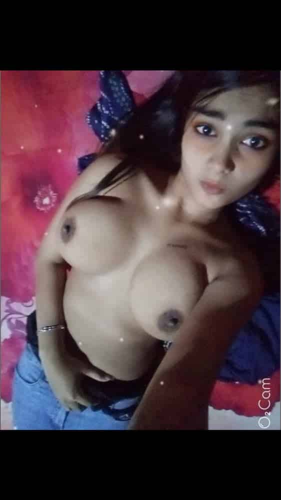 Big booby sexy teen girl photos 2