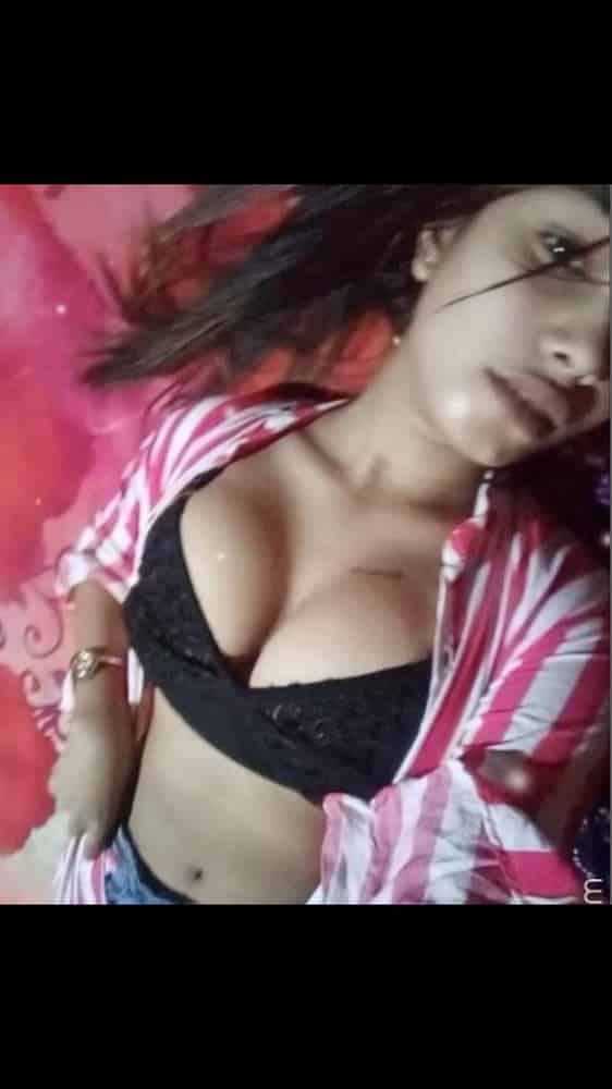 Big booby sexy teen girl photos 3