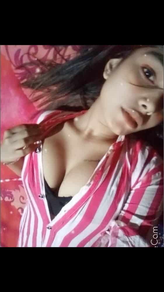 Big booby sexy teen girl photos 5