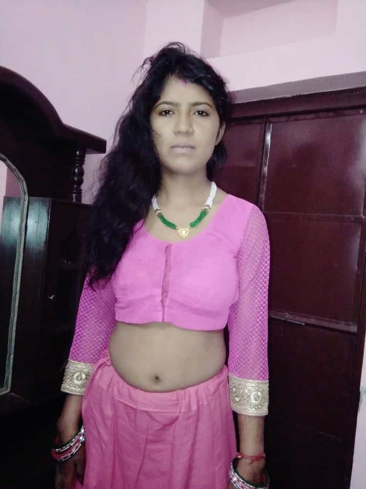 Big tits Bhabhi photo collection online 2