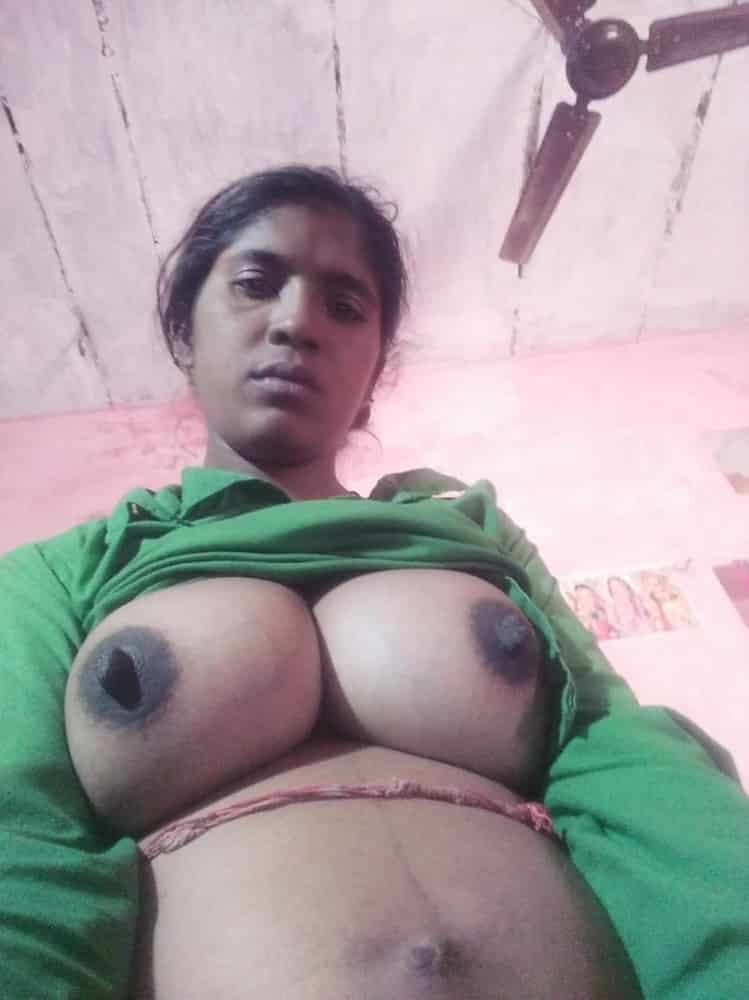 Big tits Bhabhi photo collection online 5
