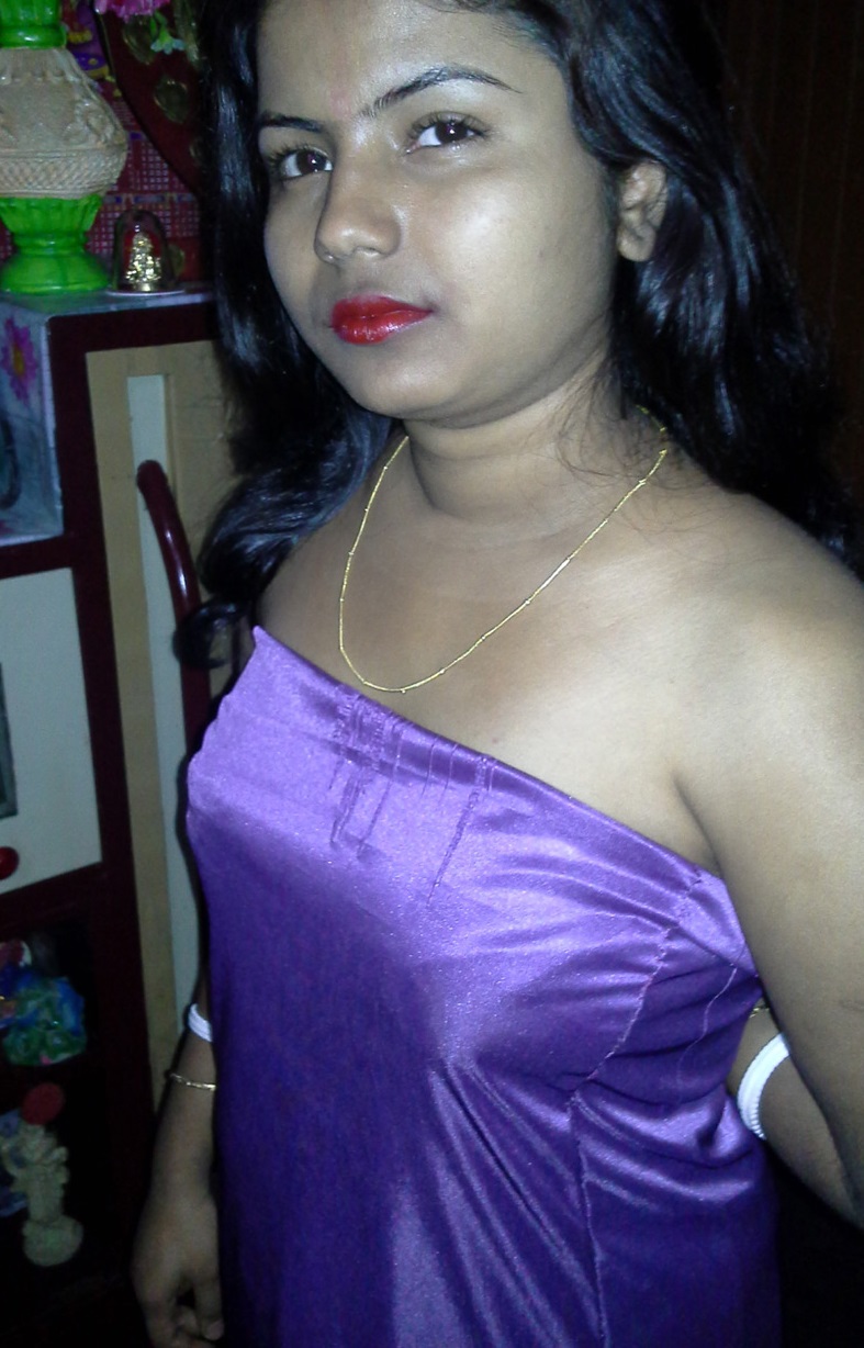 Bihari Bhabhi boobs show pics 3
