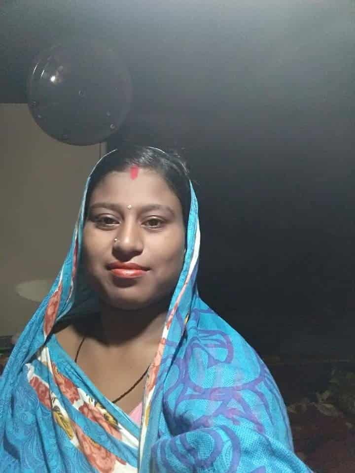 Bihari Bhabhi nude photos collection 1