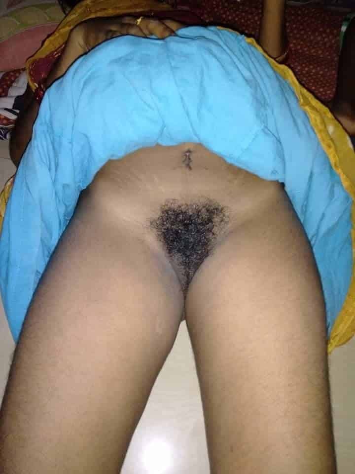Bihari Bhabhi nude photos collection 4