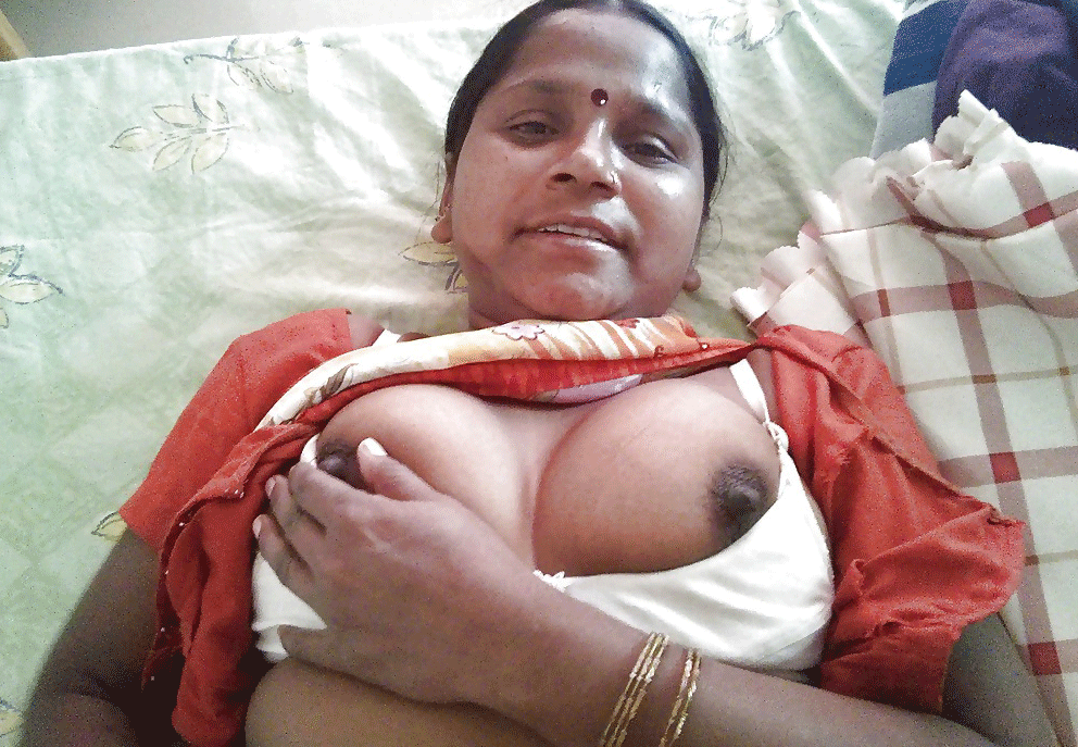 Bihari school teacher nude pics 1