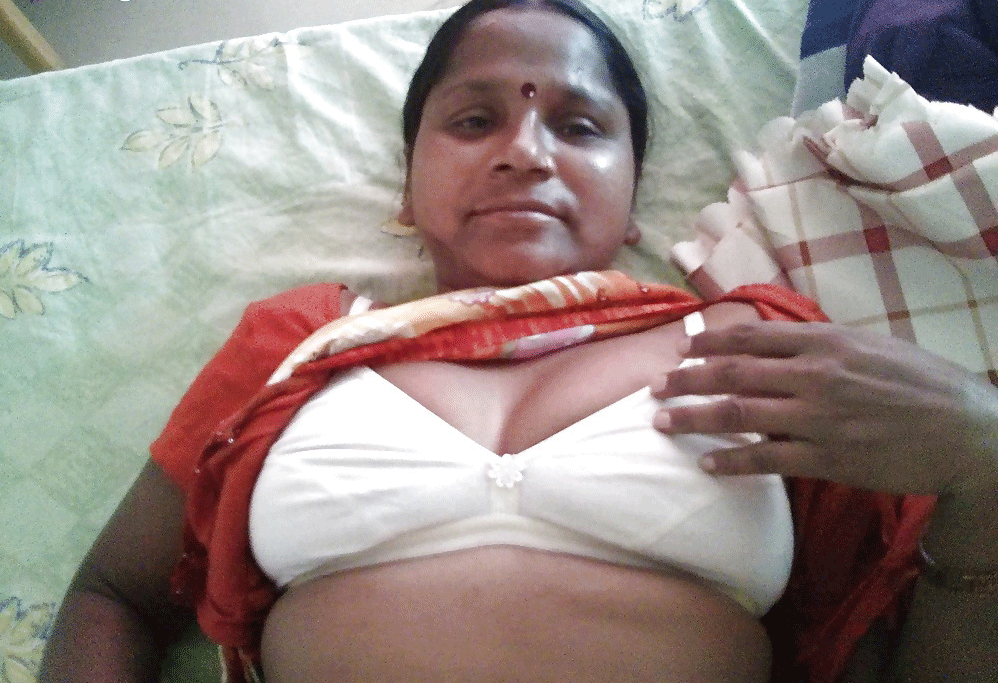 Bihari school teacher nude pics 2