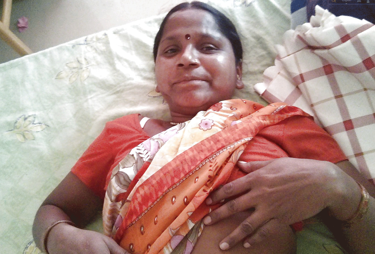 Bihari school teacher nude pics 3
