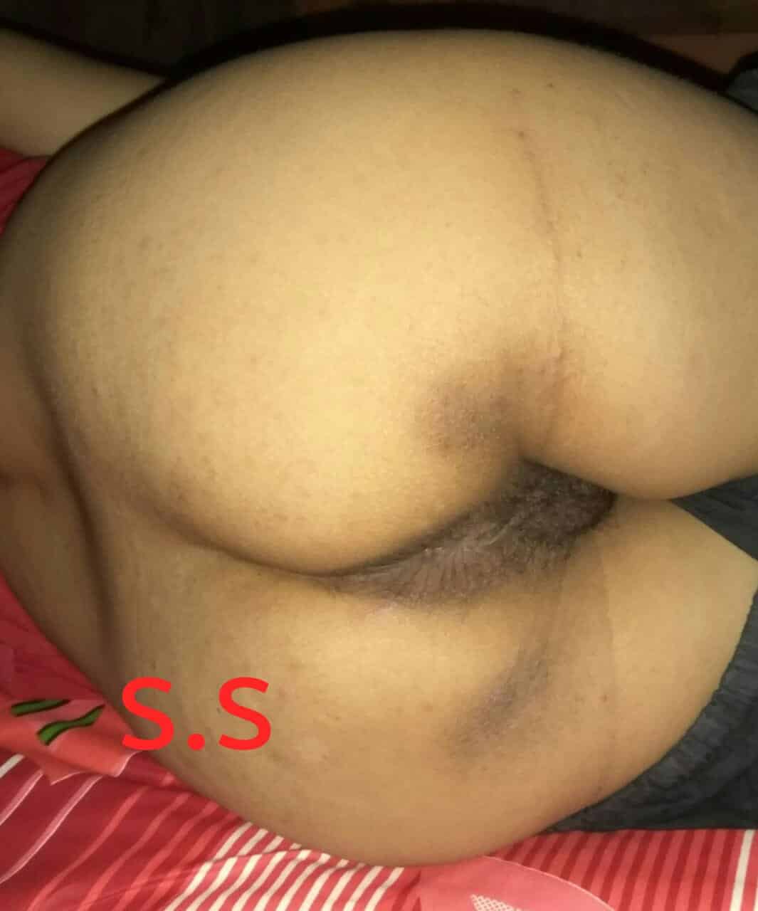 Bihari village couple sex pics 6