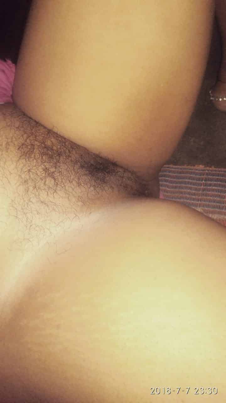 Bihari village couple sex pics 8