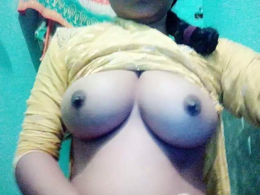 Booby Bangladeshi girl nude pics 6