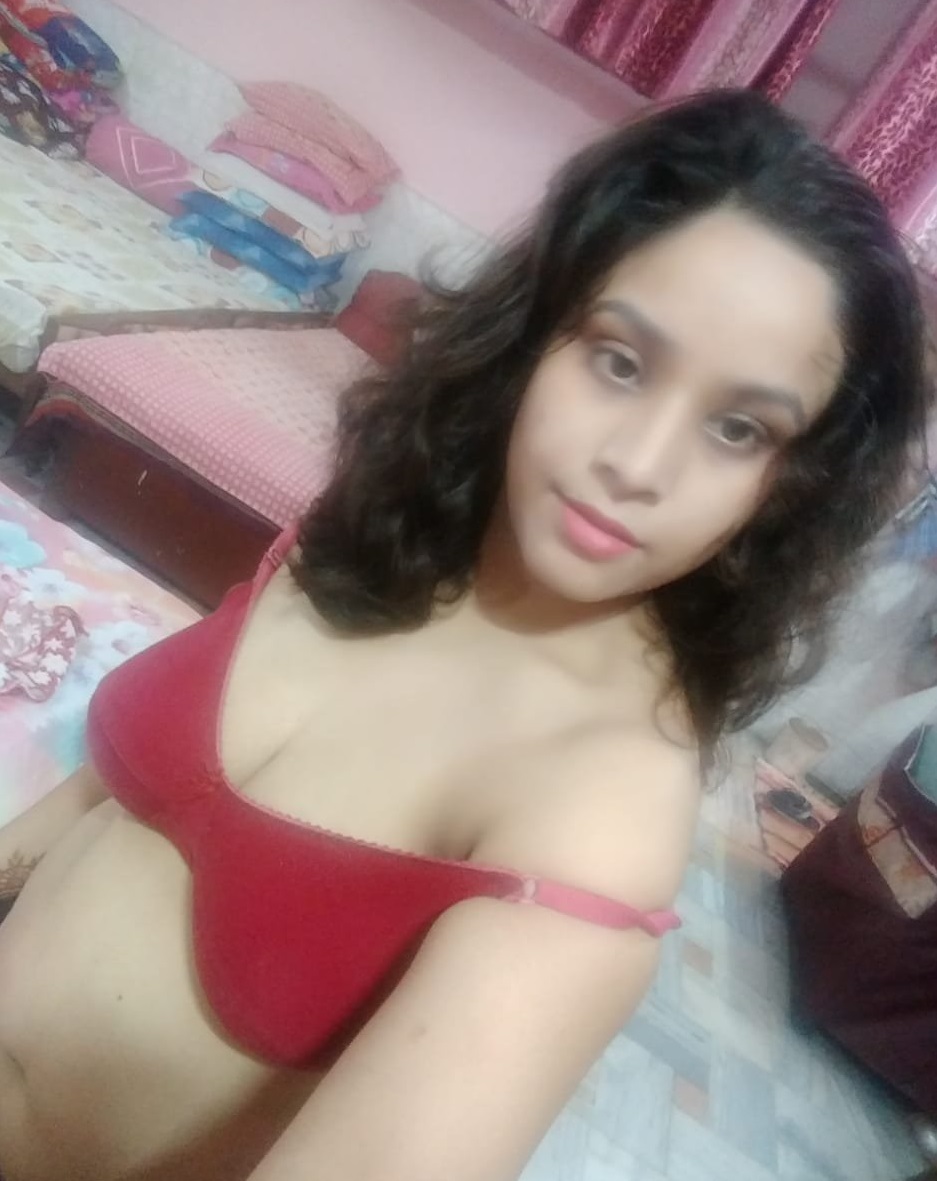 Booby Bhabhi sex pics 5