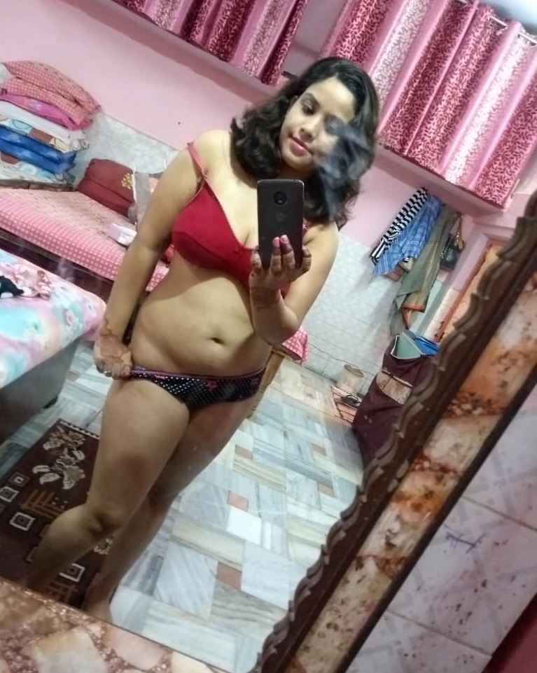 Booby Bhabhi sex pics 8