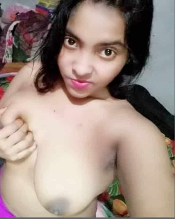 Booby girl nude photos gonna make your dick cum 1