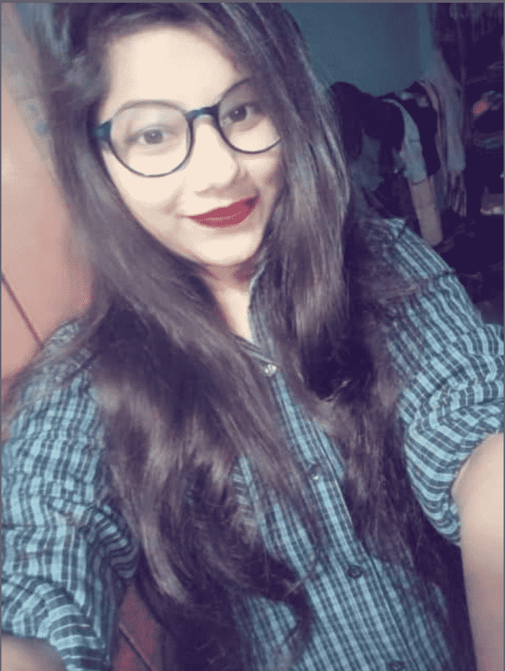 Booby girl nude photos 3