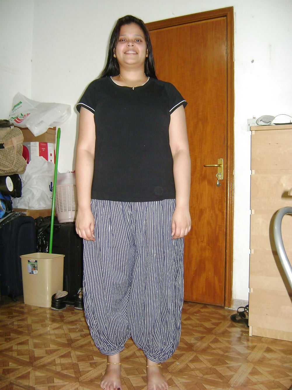 Booby Indian girl pics look visually satisfying 1