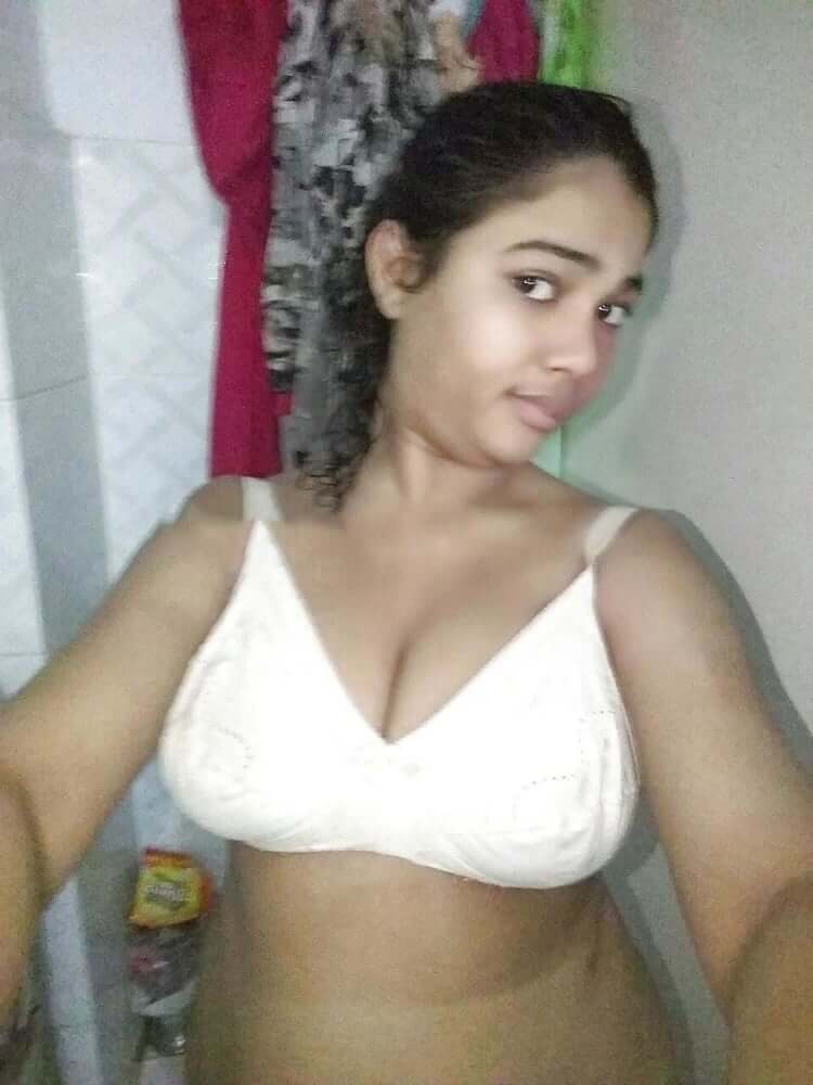 Booby Indian slut pics for big boobs lovers 2