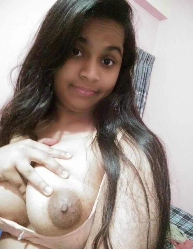 Booby Indian teen seducing huge boobs pics 3