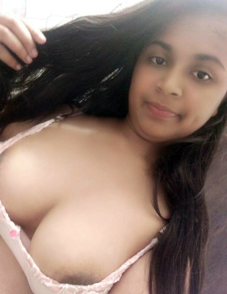 Booby Indian teen seducing huge boobs pics 5