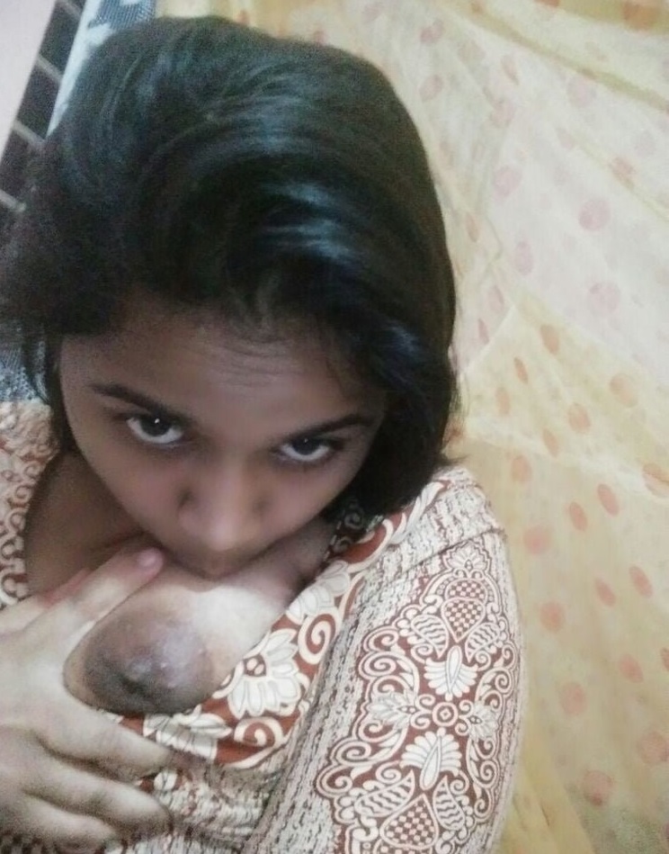 Booby Indian teen seducing huge boobs pics 6