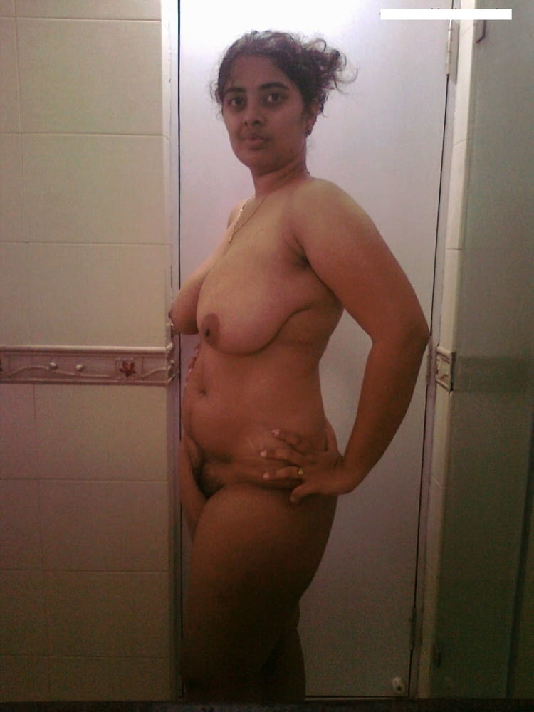 Booby Telegu wife pics leaked online 5