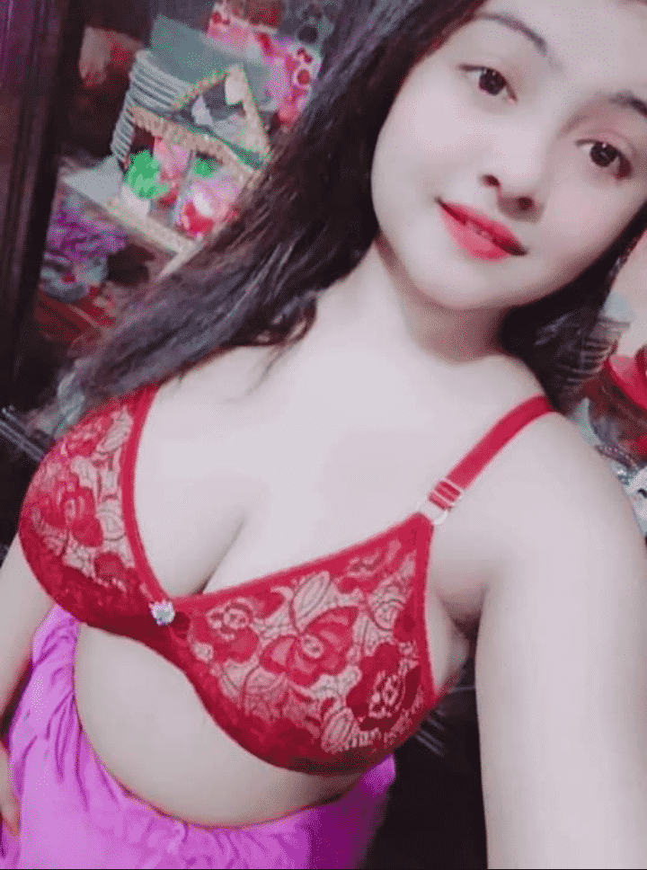 Busty girl nude pics to drive your sexual mood horny 8