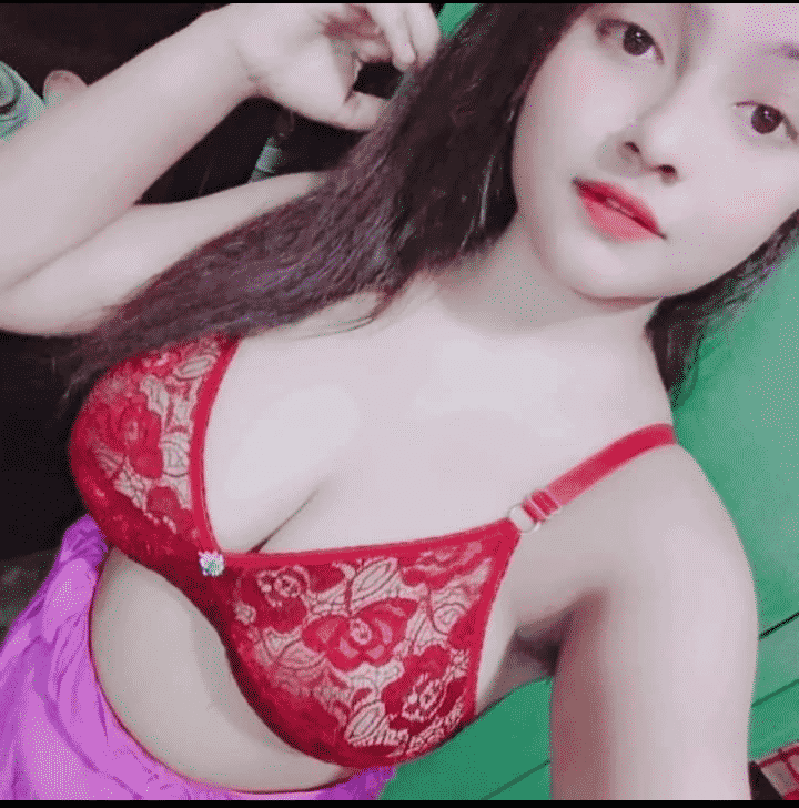 Busty girl nude pics to drive your sexual mood horny 9