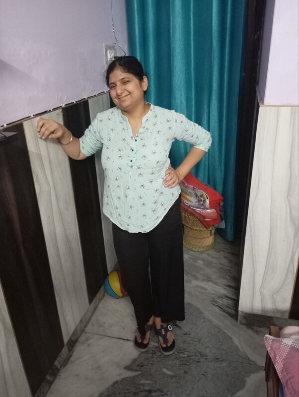 Busty Indian aunty bath and nude photos galore 2