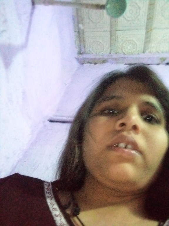 Busty Paki Desi wife nude photos 5