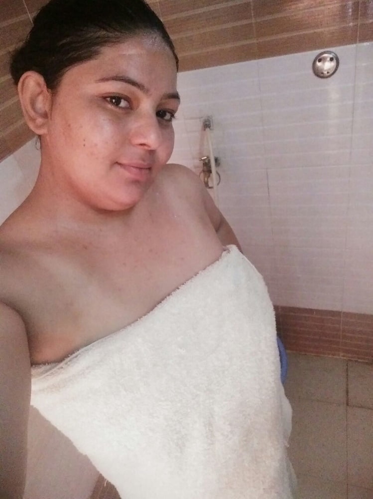 Busty Punjabi wife has made my tool leak cum 2