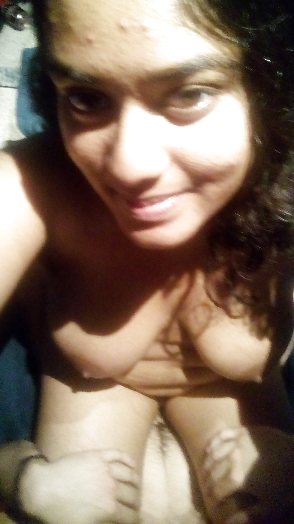 Cheating Indian booby girl cheats her boyfriend 8