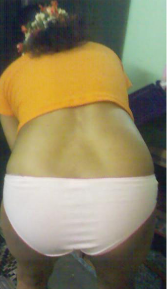 Chennai aunty nude pics to raise your sexual mood 4