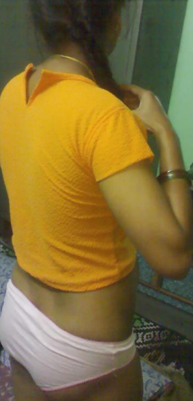 Chennai aunty nude pics to raise your sexual mood 5