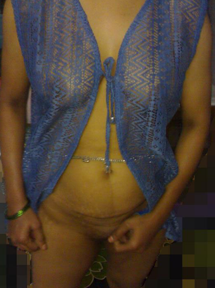 Chennai aunty nude pics to raise your sexual mood 6