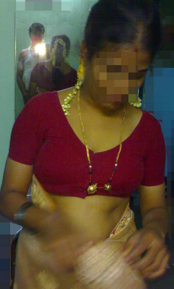 Chennai aunty nude pics to raise your sexual mood 9