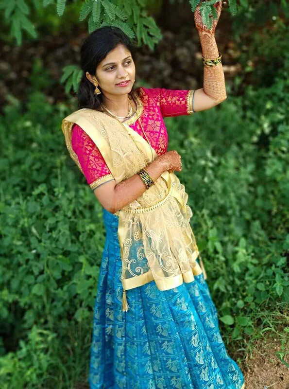 Chennai college girl naked selfies released 1