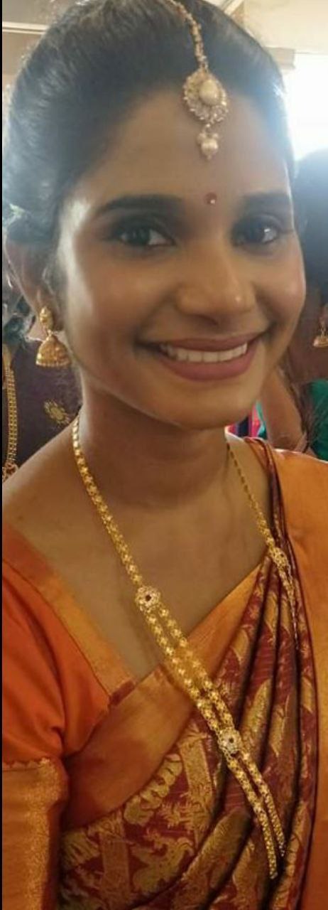Chennai eye doctor naked bath pics exclusive 1