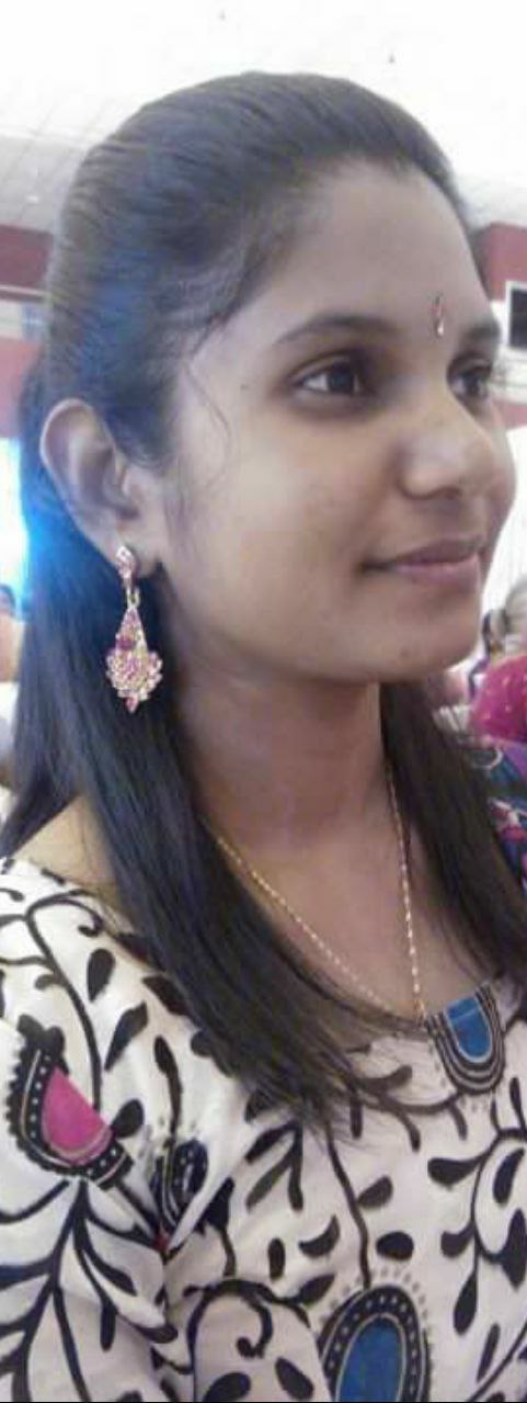 Chennai eye doctor naked bath pics exclusive 2