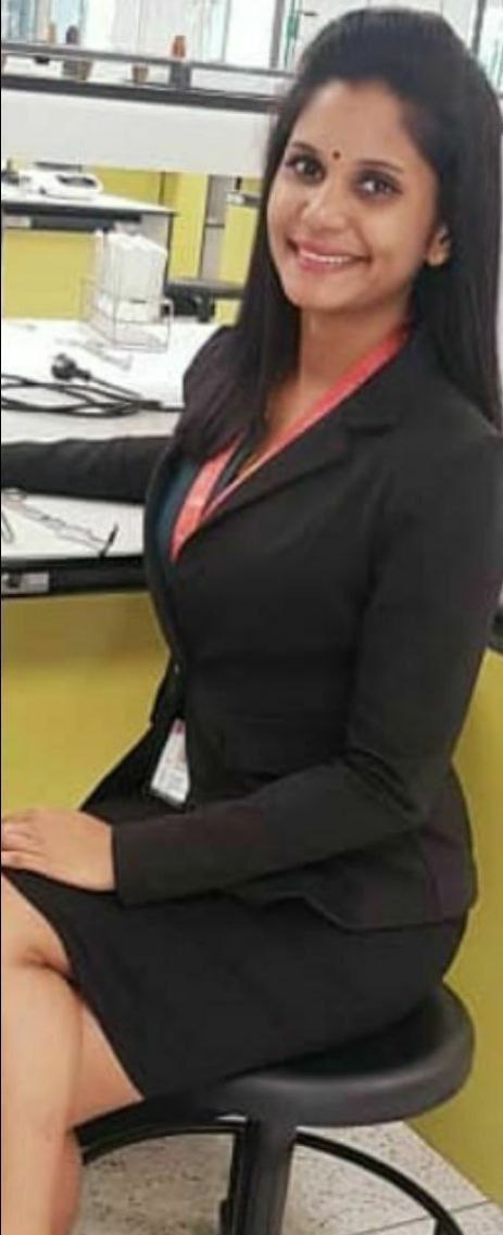 Chennai eye doctor naked bath pics exclusive 3