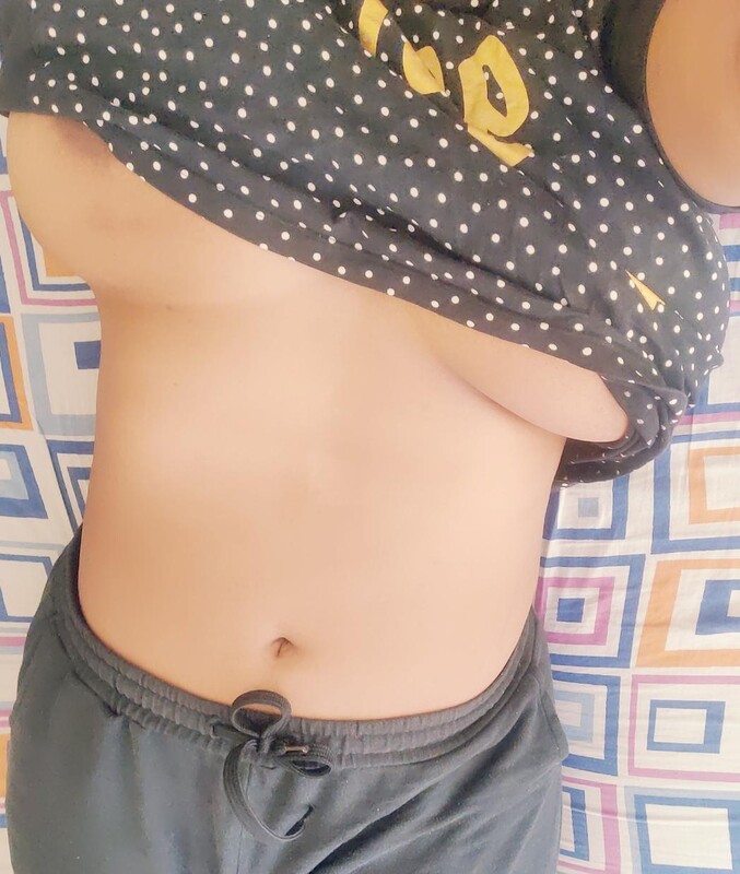 Chennai IT company girl naked sex invite pics 3