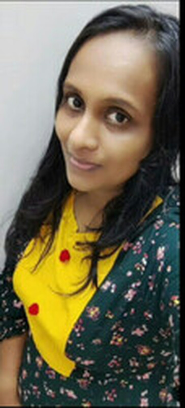 Chennai IT HR topless boobs showing pics 2