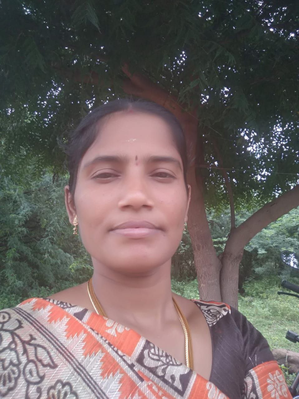 Chennai Tamil housewife naked sex with hubby pics 10
